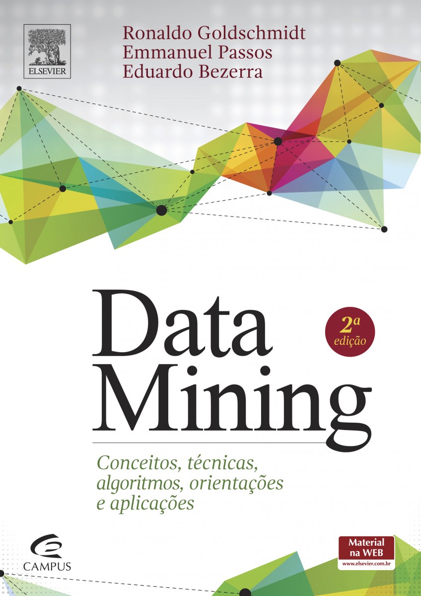 datamining